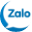 icon-zalo